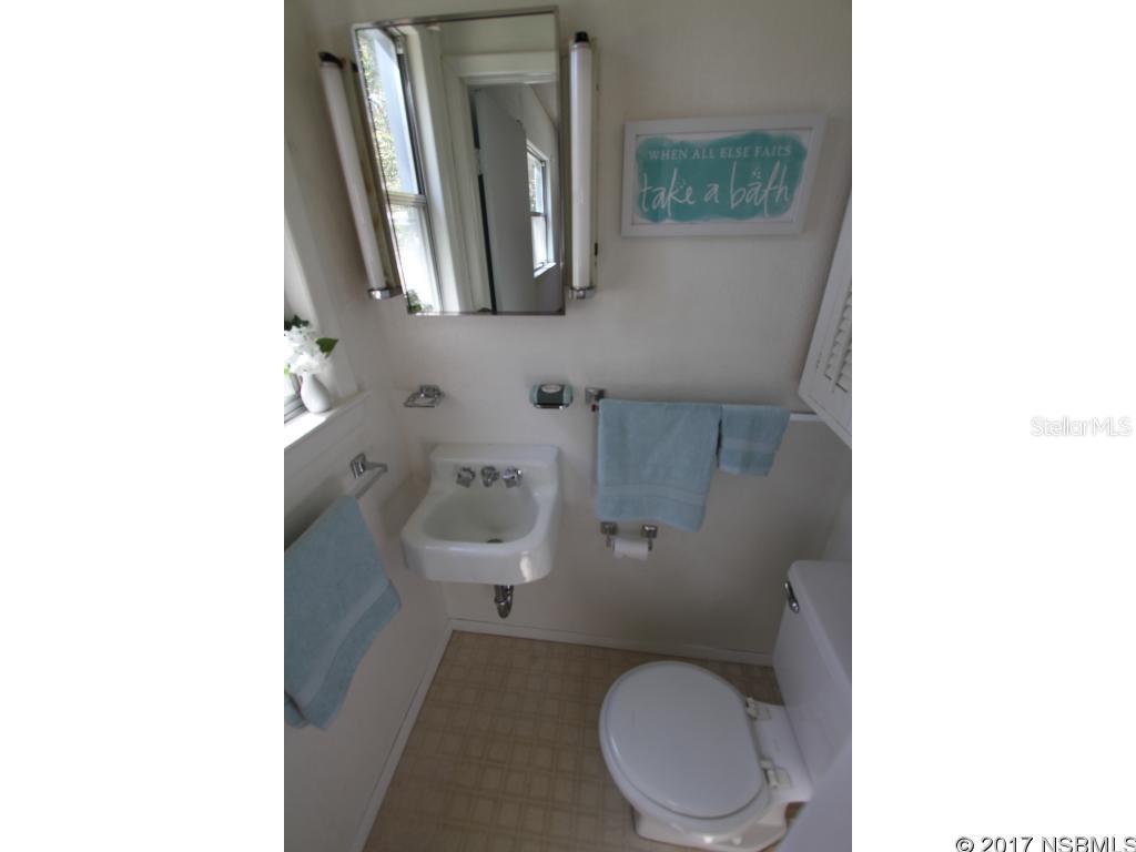 Corbin Park Unit 03 - Residential