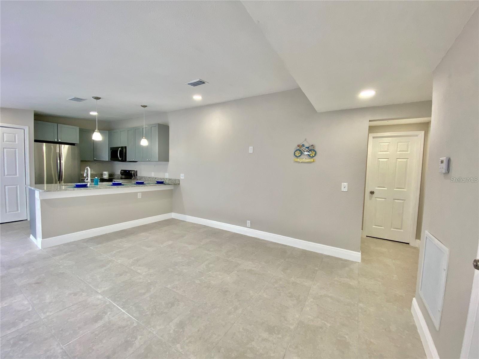 8726 MAYFLOWER ROAD 2