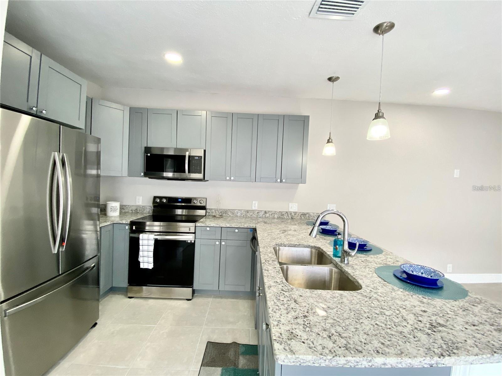 8726 MAYFLOWER ROAD 2