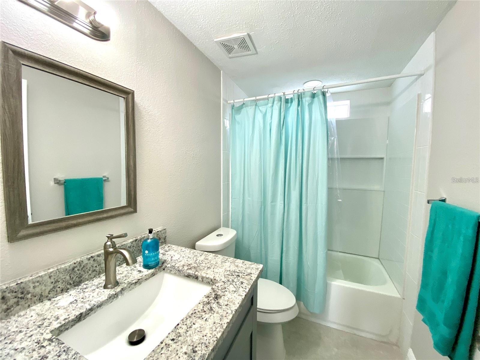 8726 MAYFLOWER ROAD 2