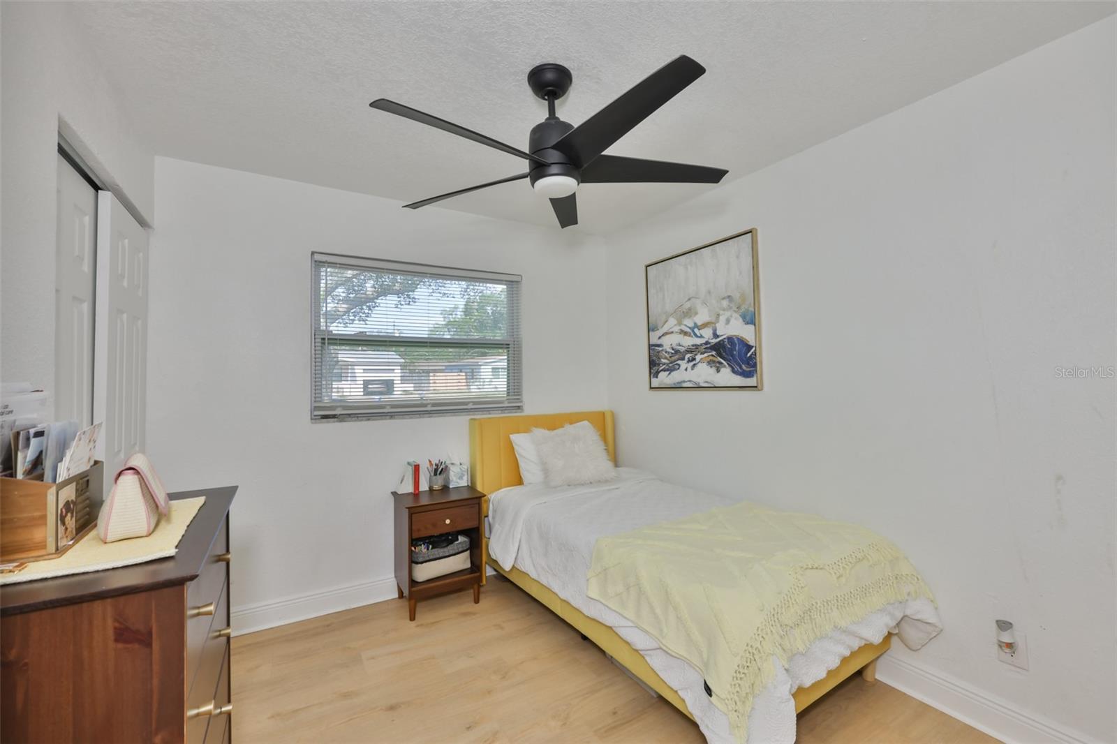HARMONY HEIGHTS SEC 6 - Residential