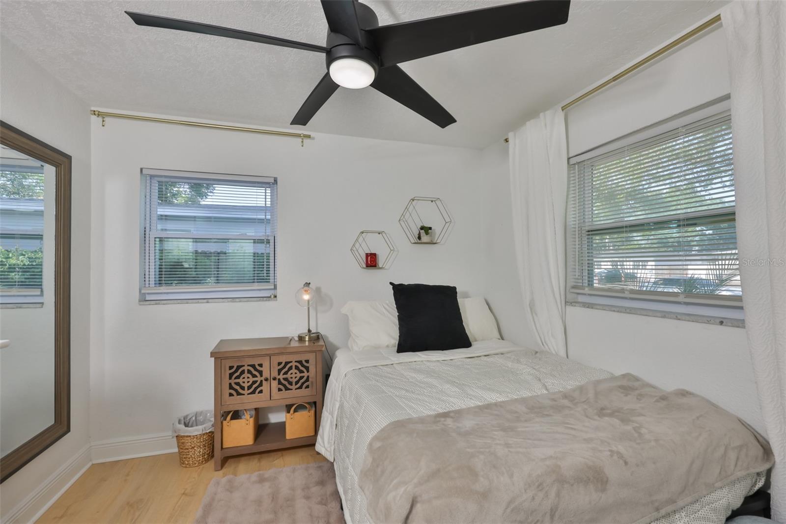 HARMONY HEIGHTS SEC 6 - Residential