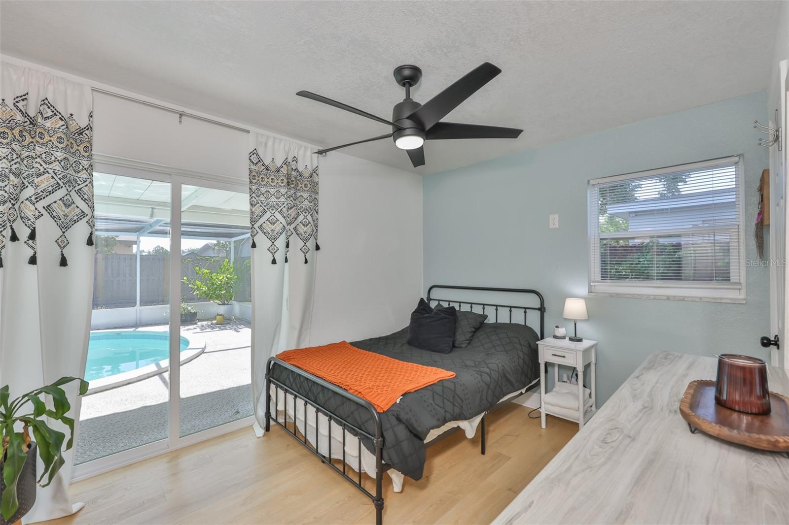 HARMONY HEIGHTS SEC 6 - Residential