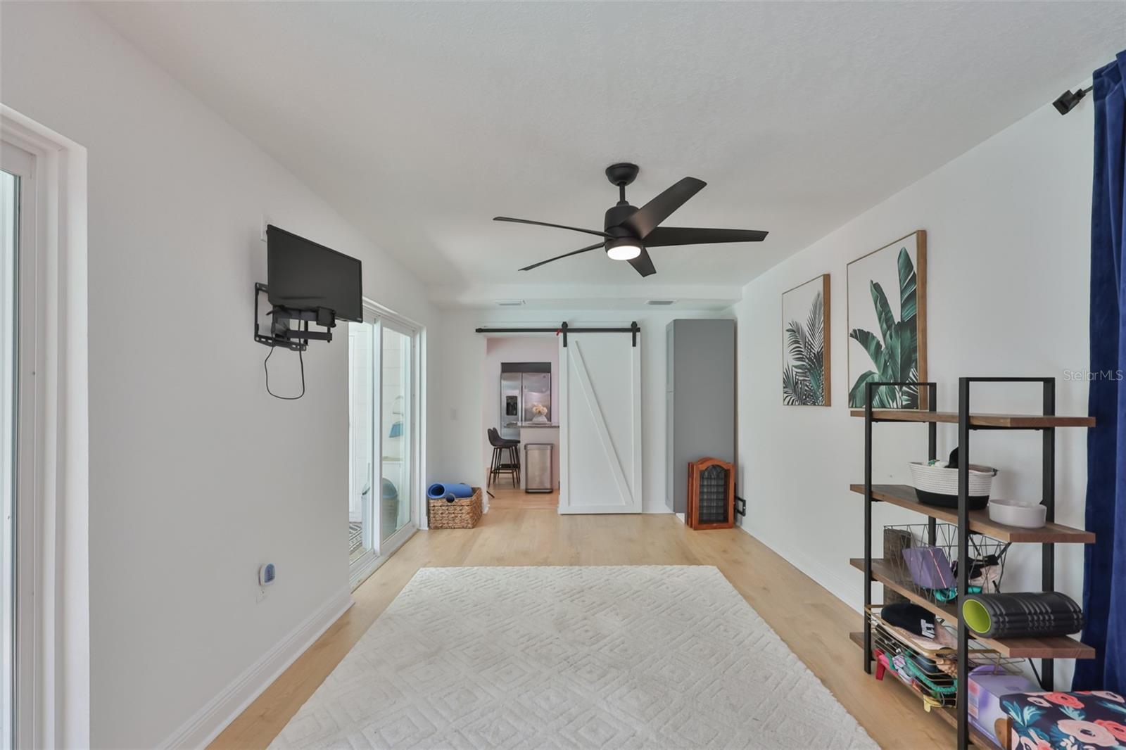 HARMONY HEIGHTS SEC 6 - Residential
