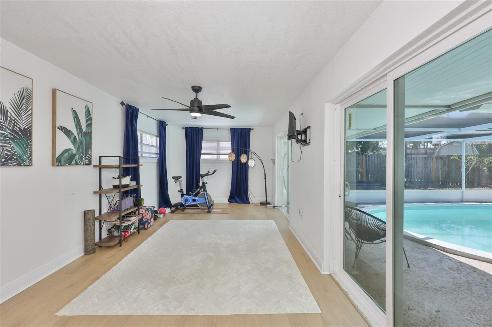 HARMONY HEIGHTS SEC 6 - Residential