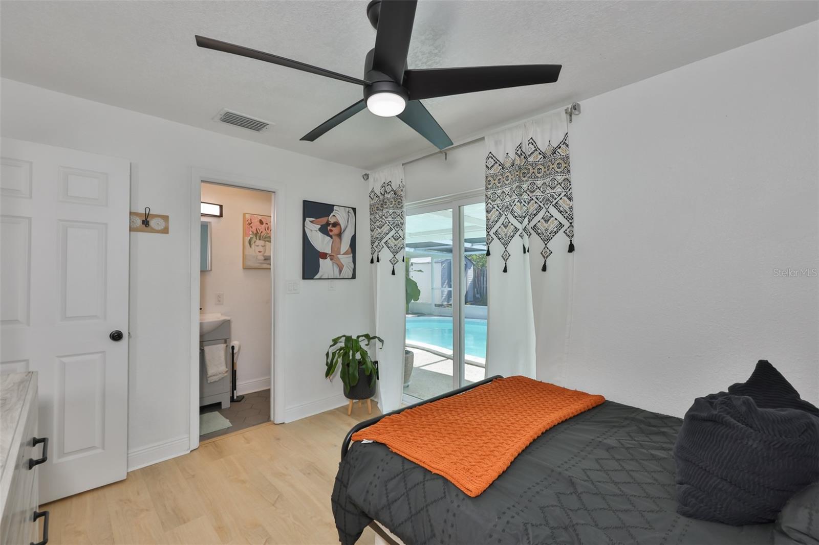 HARMONY HEIGHTS SEC 6 - Residential