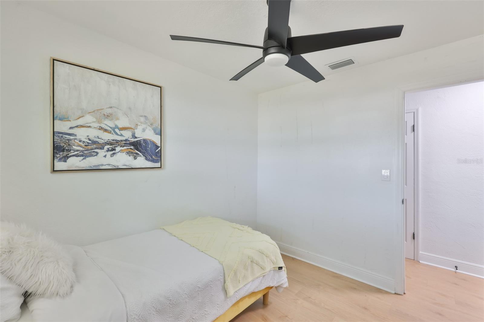 HARMONY HEIGHTS SEC 6 - Residential