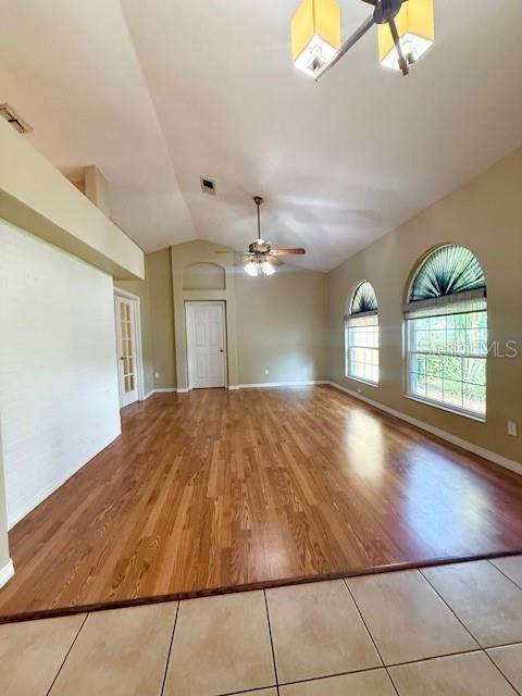 10936 DEARDEN CIRCLE