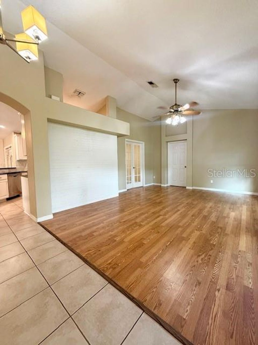 Photo of 10936 Dearden Circle, Orlando, FL 32817 (MLS # O6377315)