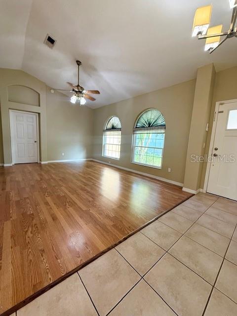 10936 DEARDEN CIRCLE