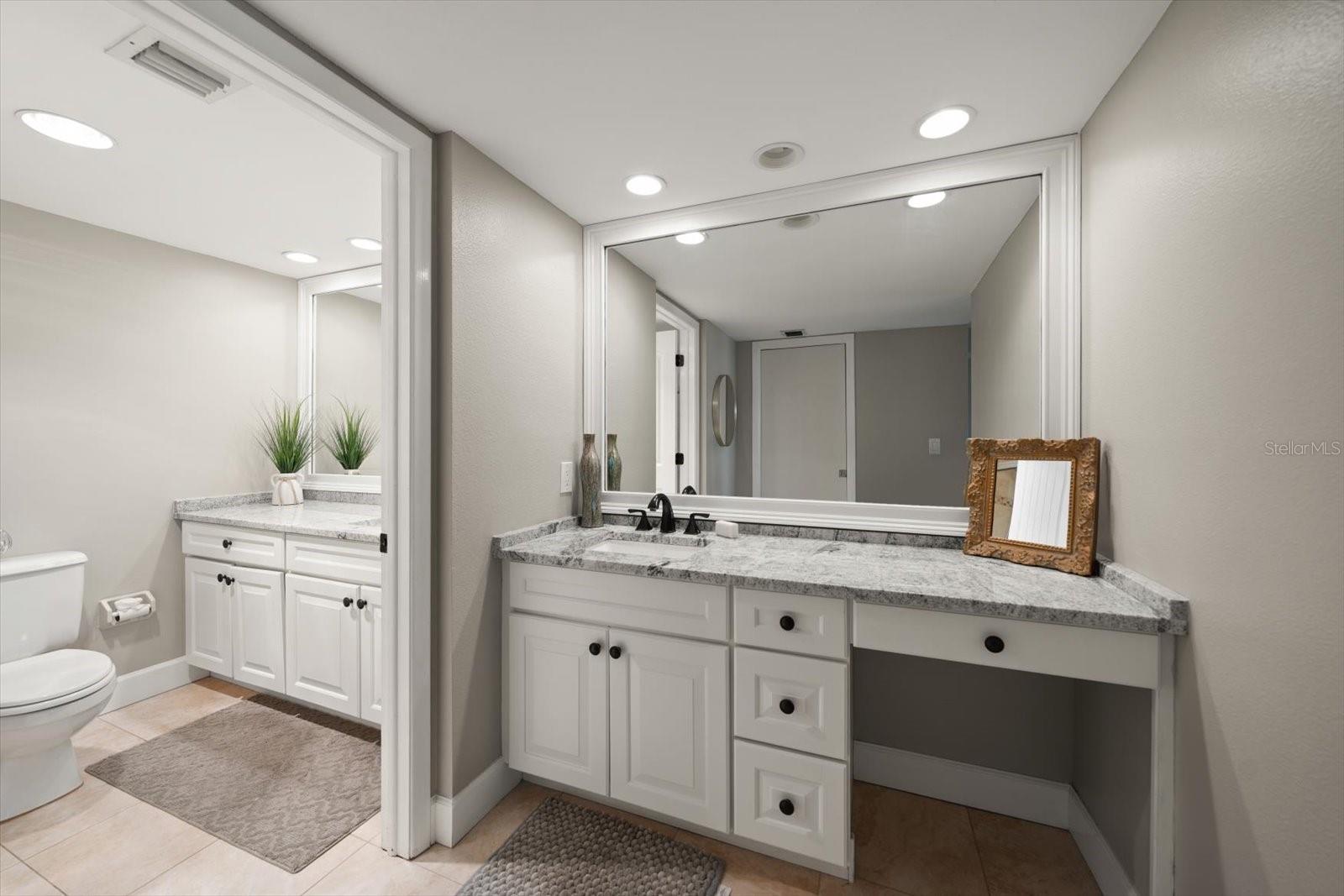 LIDO CONDO - Residential