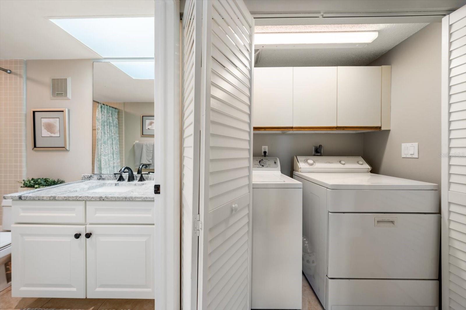 LIDO CONDO - Residential