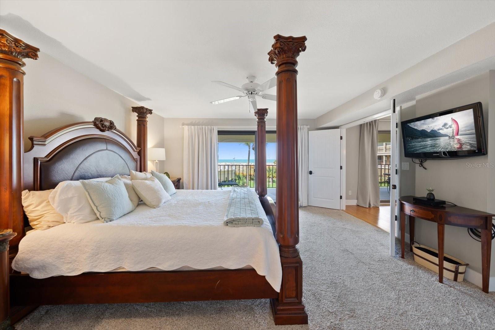 LIDO CONDO - Residential