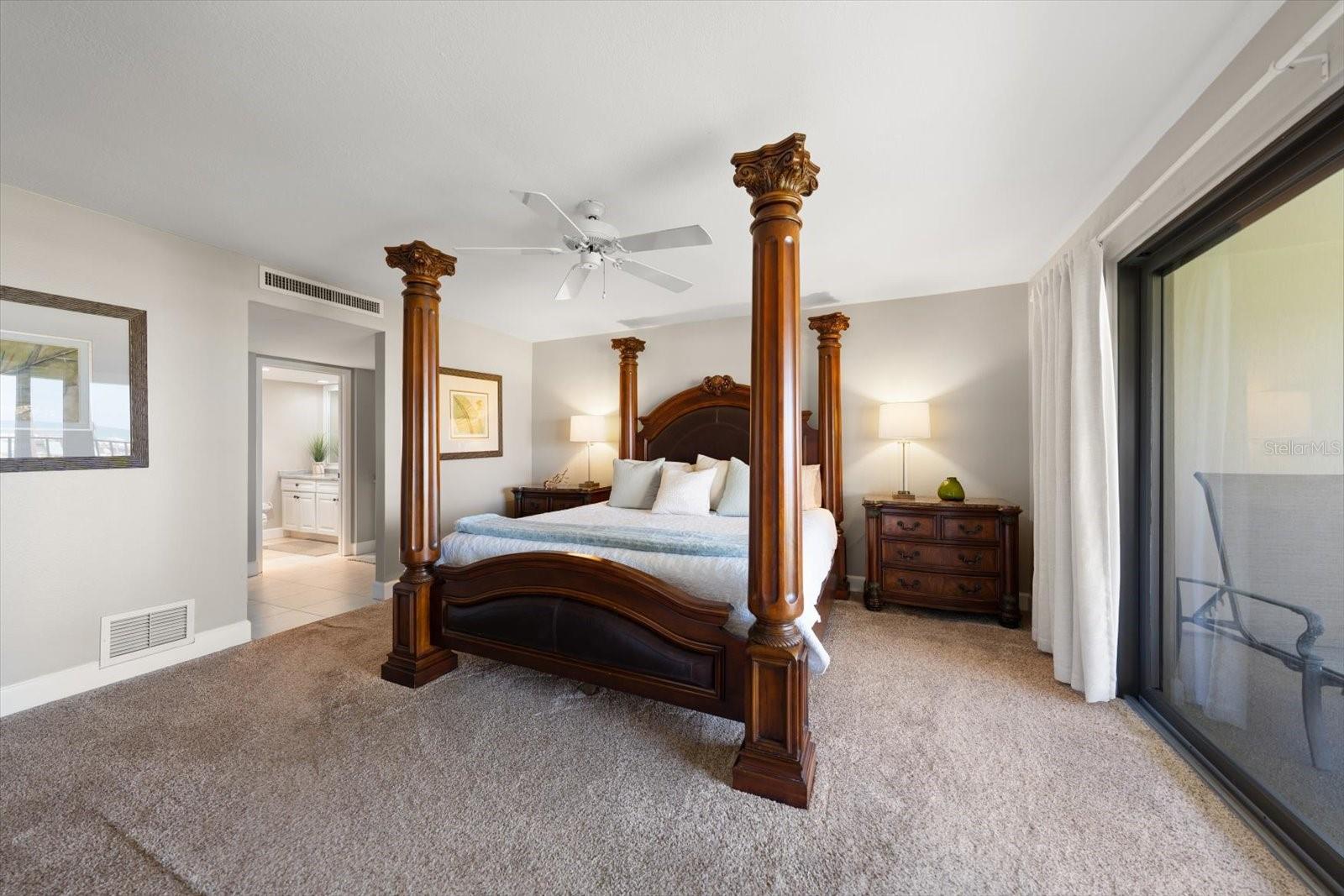 LIDO CONDO - Residential