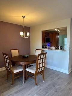 BRENTWOOD PARK - Residential