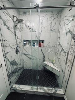 BRENTWOOD PARK - Residential