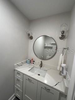BRENTWOOD PARK - Residential