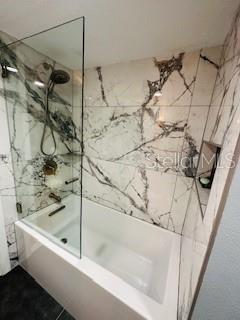 BRENTWOOD PARK - Residential