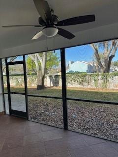 BRENTWOOD PARK - Residential