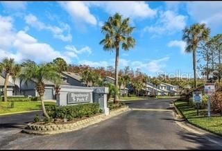 BRENTWOOD PARK - Residential