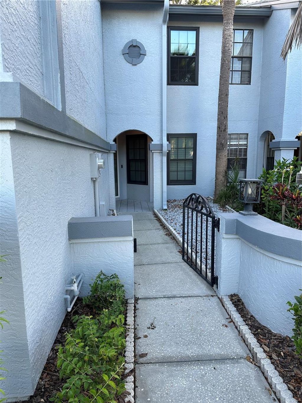 Photo of 4237 Brentwood Park Circle, Tampa, FL 33624 (MLS # TB8356300)