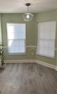 BRENTWOOD PARK - Residential