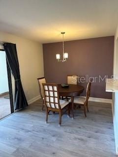 BRENTWOOD PARK - Residential
