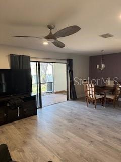 BRENTWOOD PARK - Residential