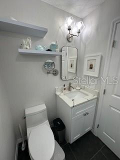 BRENTWOOD PARK - Residential