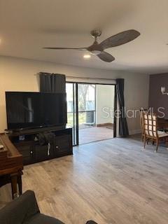 BRENTWOOD PARK - Residential