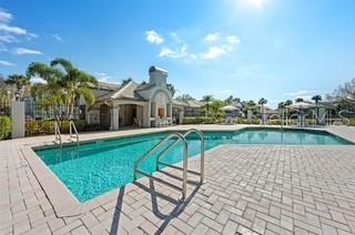 BRENTWOOD PARK - Residential