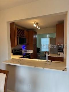 BRENTWOOD PARK - Residential