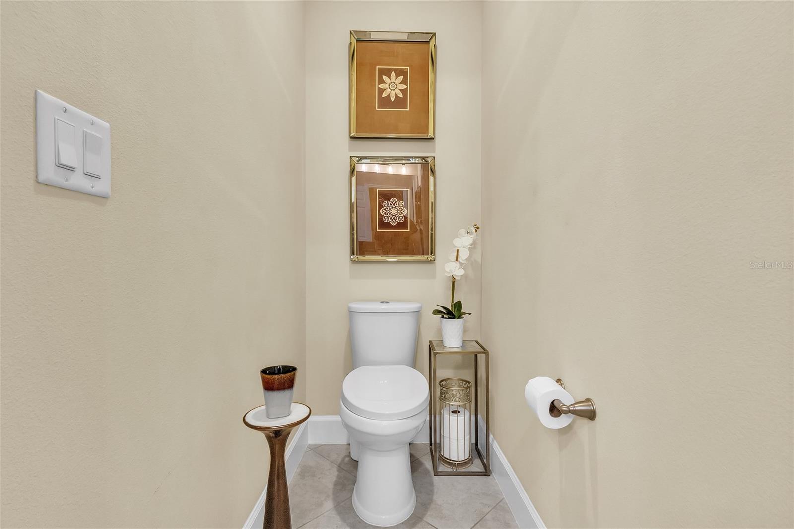 SUN CITY CENTER UN 274 & 275 - Residential