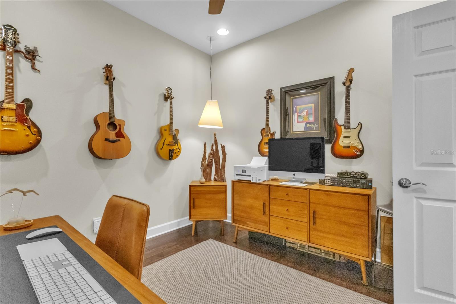 SUN CITY CENTER UN 274 & 275 - Residential