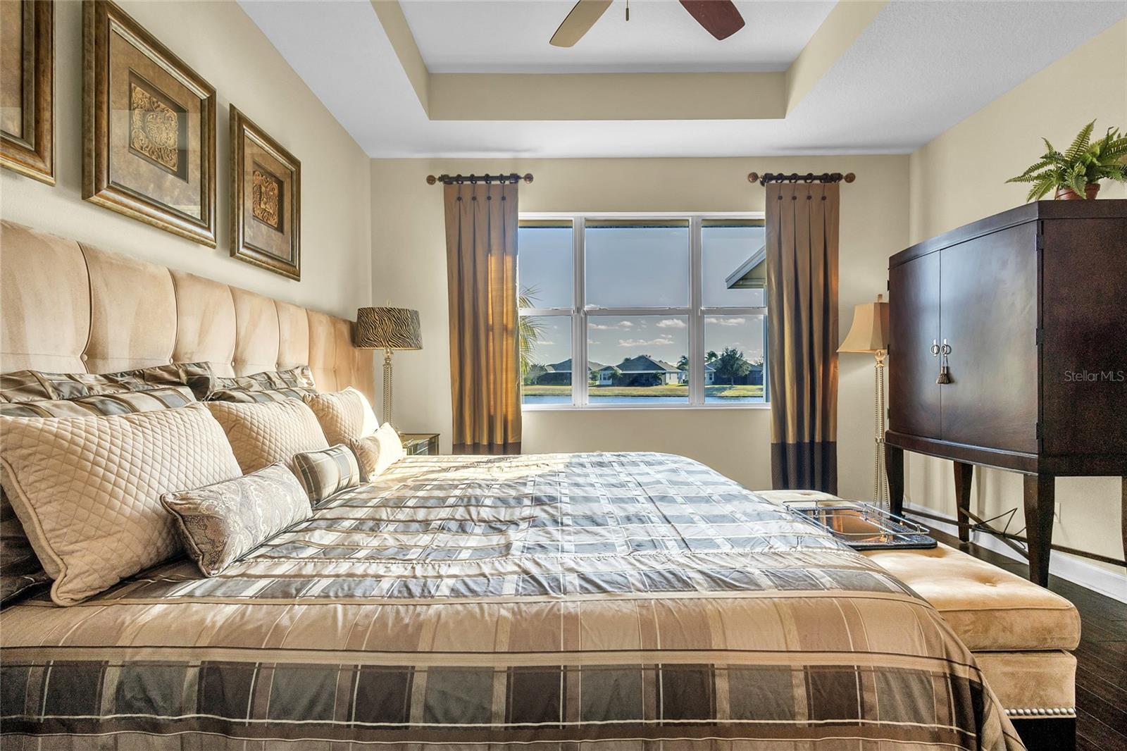 SUN CITY CENTER UN 274 & 275 - Residential