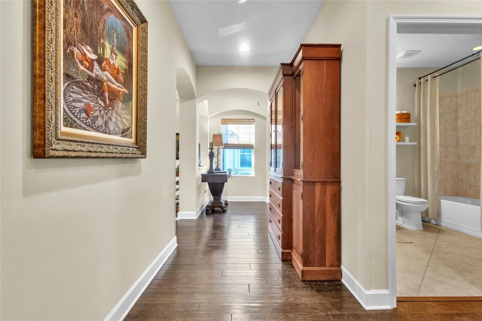 SUN CITY CENTER UN 274 & 275 - Residential