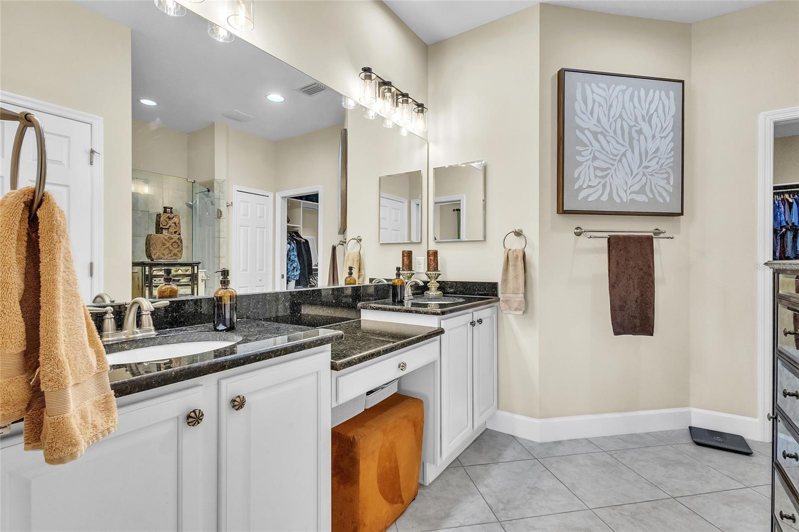 SUN CITY CENTER UN 274 & 275 - Residential