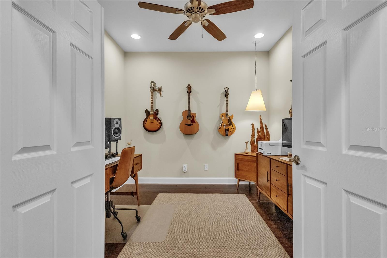 SUN CITY CENTER UN 274 & 275 - Residential