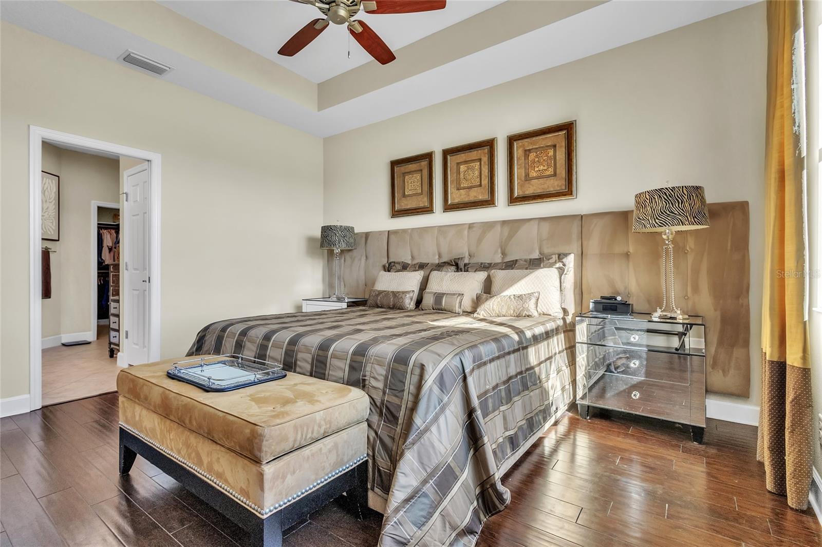 SUN CITY CENTER UN 274 & 275 - Residential