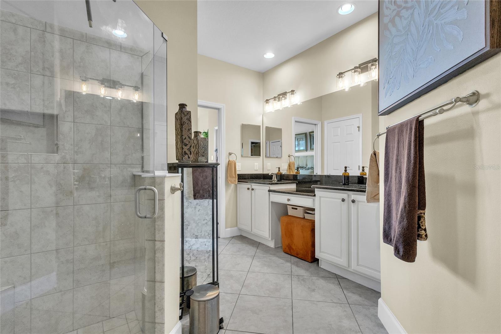 SUN CITY CENTER UN 274 & 275 - Residential