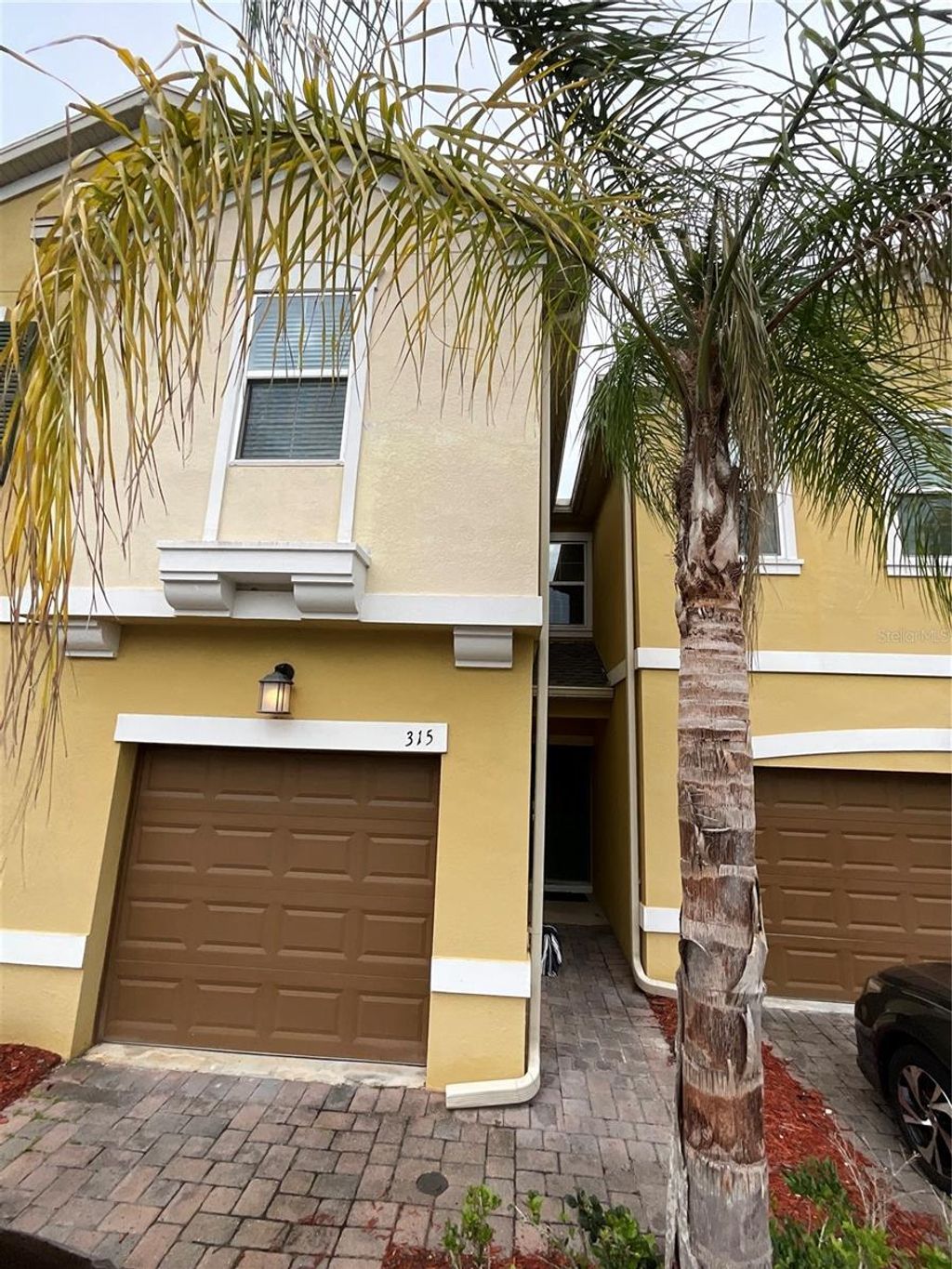 Photo of 315 Muscogee Lane, Orlando, FL 32825 (MLS # G5112127)