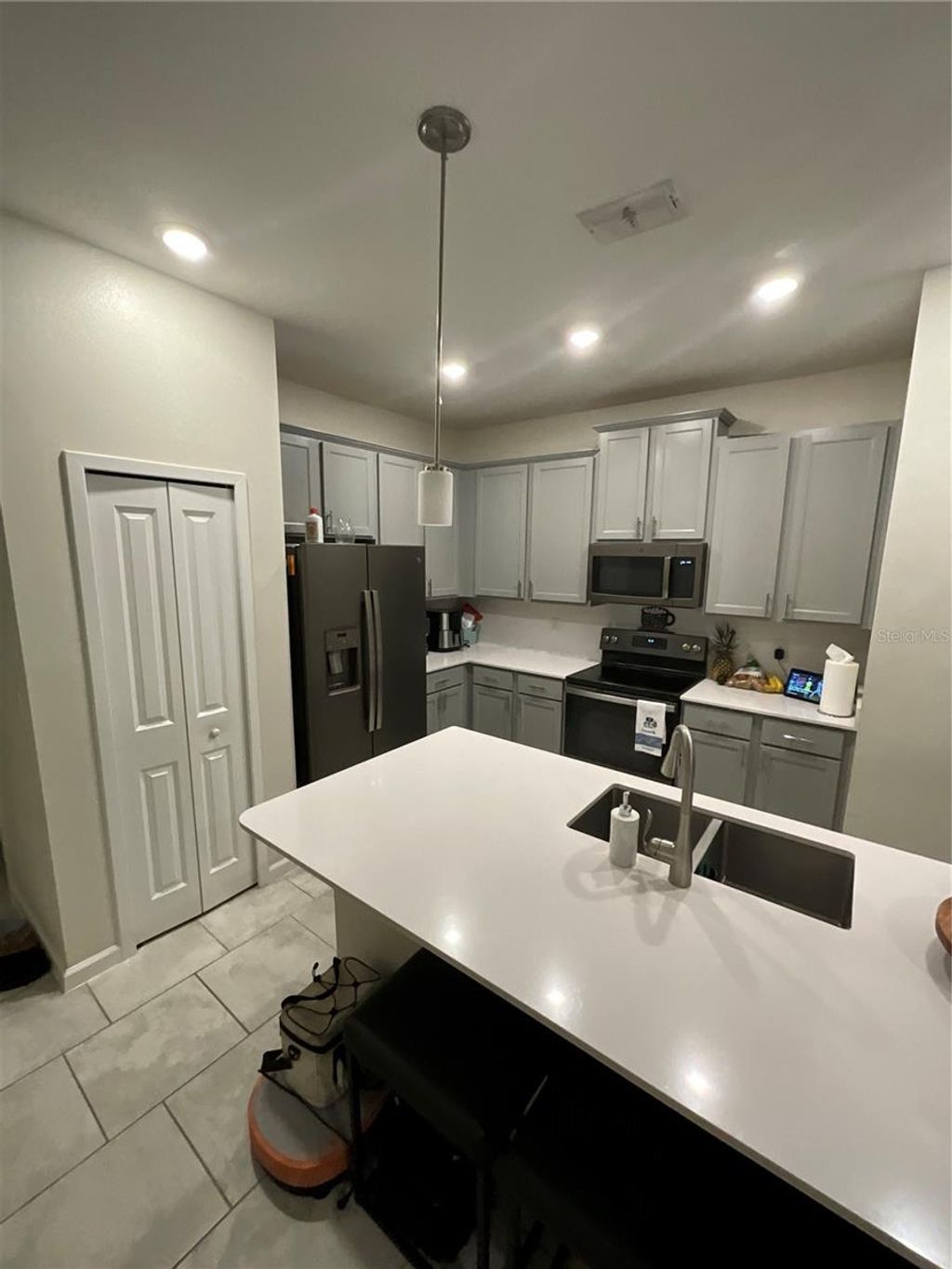 Photo of 315 Muscogee Lane, Orlando, FL 32825 (MLS # G5112127)