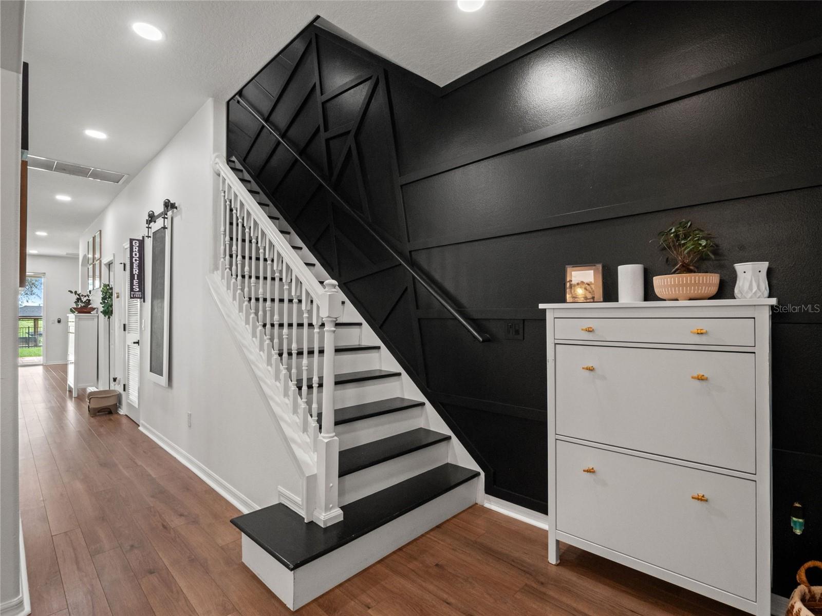 720 BAREFOOT BAY LOOP