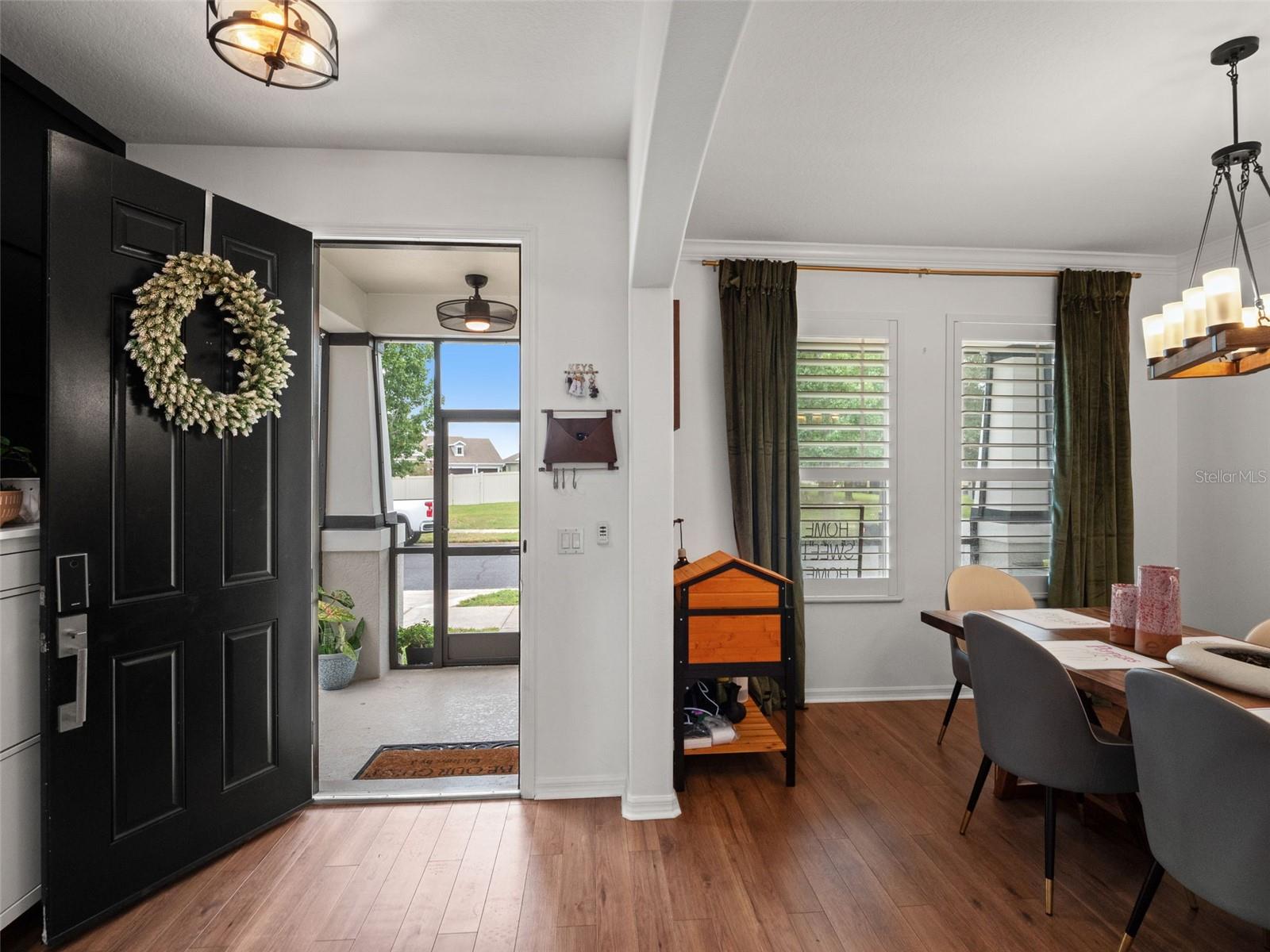 720 BAREFOOT BAY LOOP