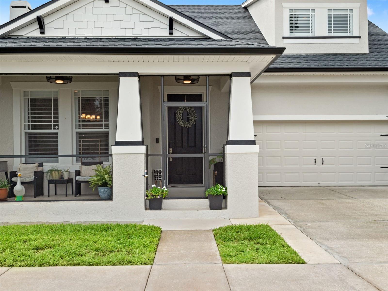 720 BAREFOOT BAY LOOP