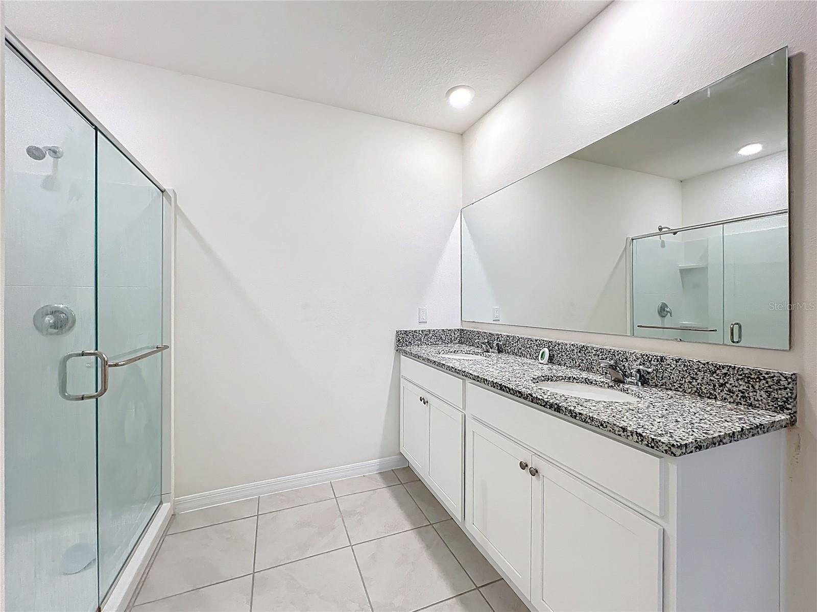 BRIDLE PATH - Residential