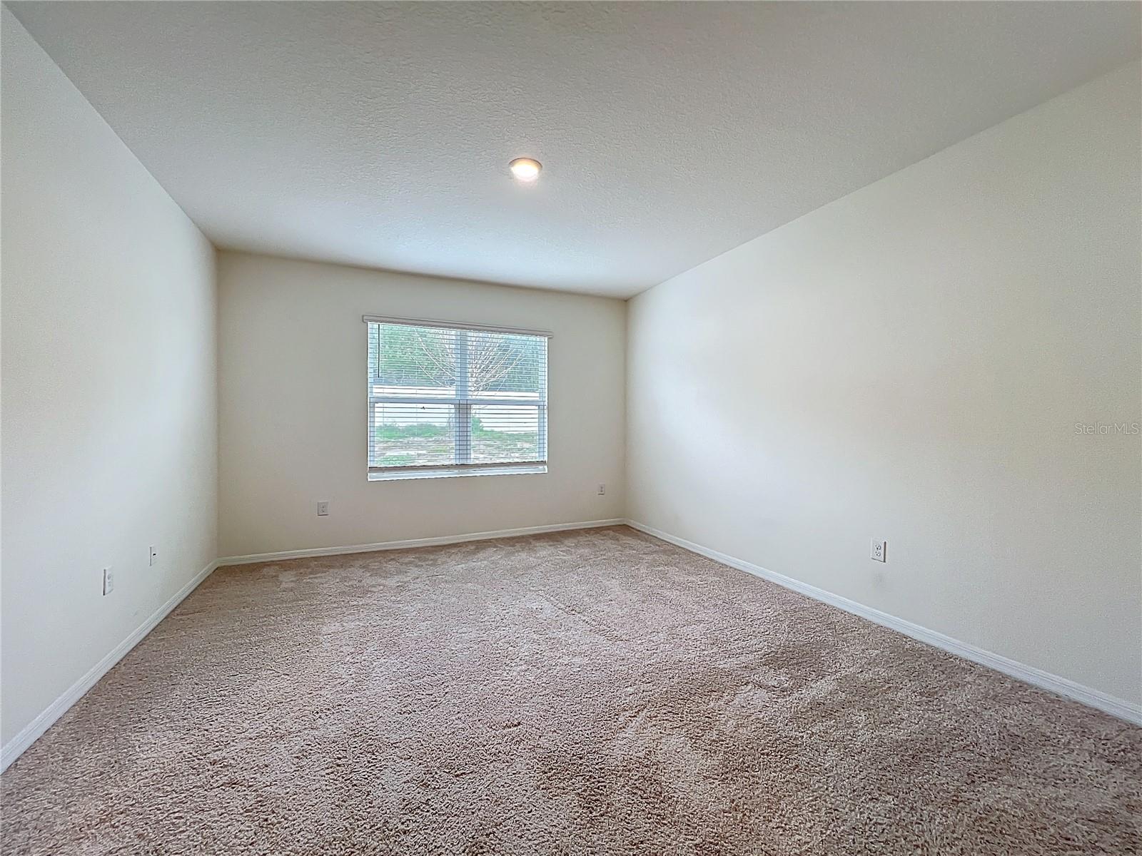 BRIDLE PATH - Residential