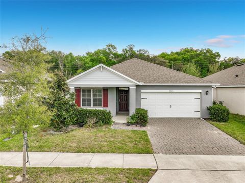5485 PALOMINO PLACE APOPKA FL 32712