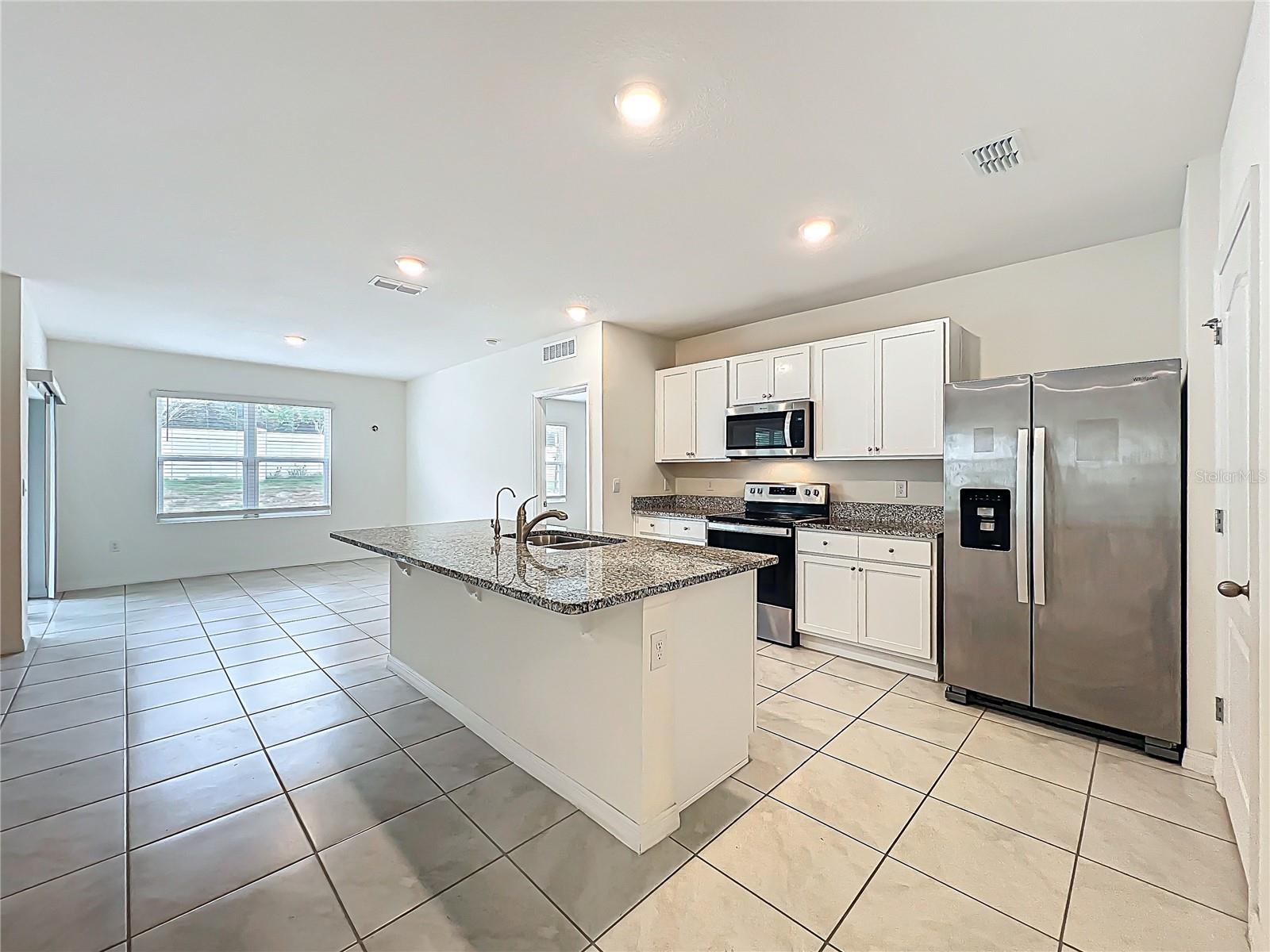 BRIDLE PATH - Residential