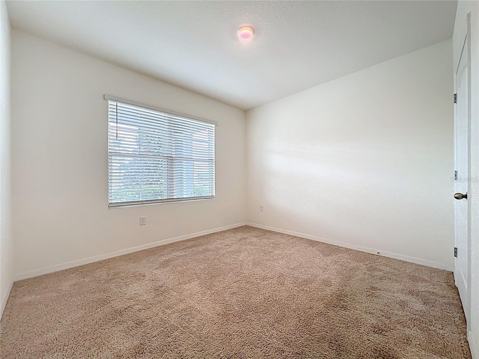 BRIDLE PATH - Residential